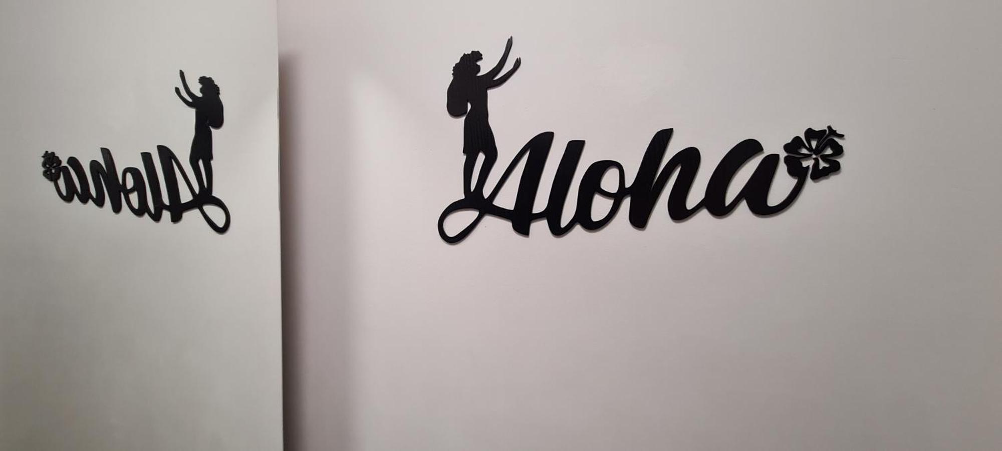 Aloha Lejlighed Burgas City Eksteriør billede